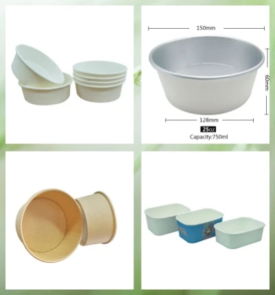 productcate-400-430 productcate-400-430