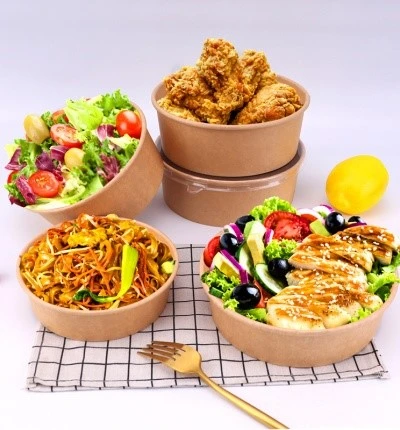 productcate-400-430 productcate-400-430