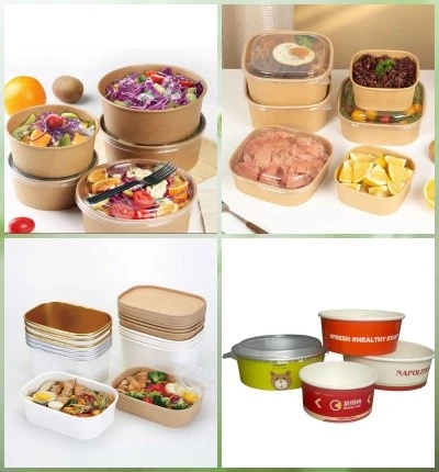 productcate-400-430 productcate-400-430