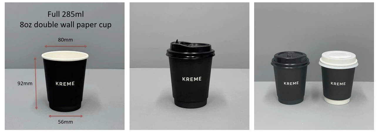 8oz double wall jpg 8oz double wall jpg