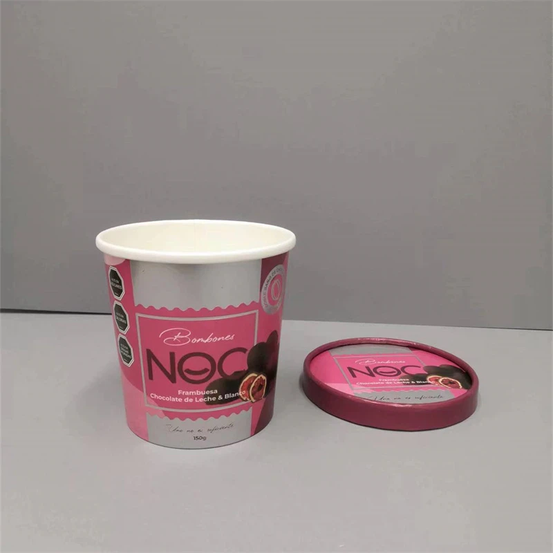 20240715163327 20240715163327