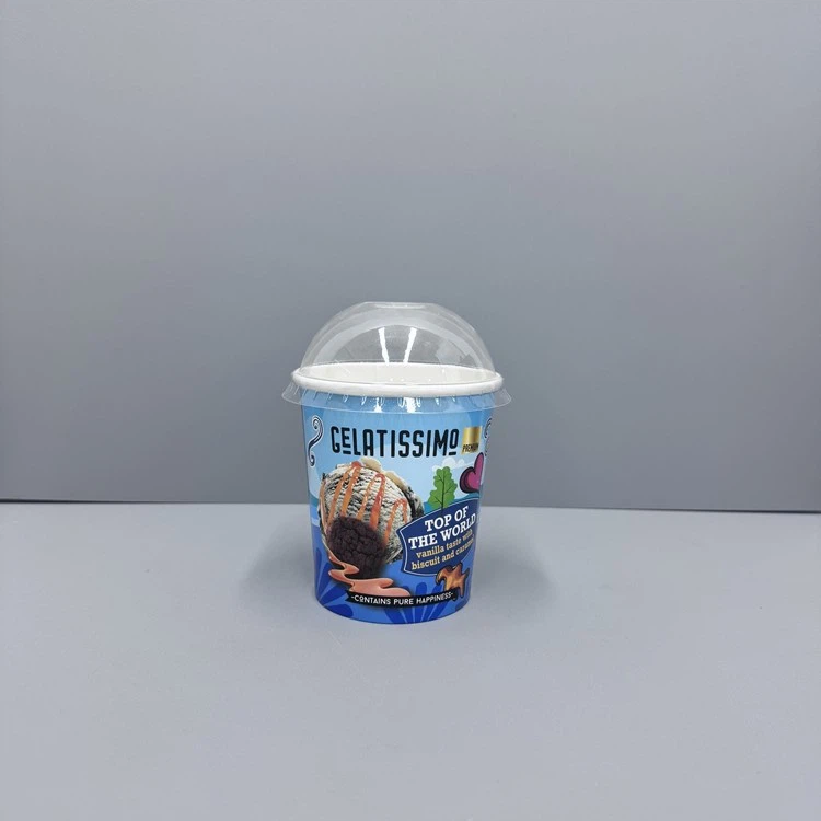 20240722173050 20240722173050